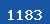 agent188